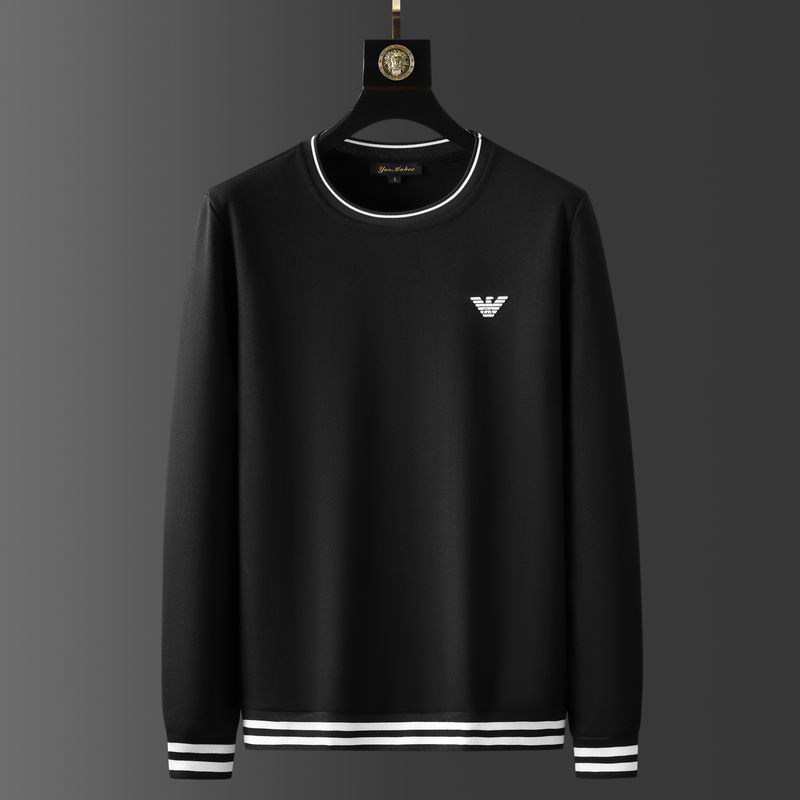 Armani M-4XL 25cx69 (2)
